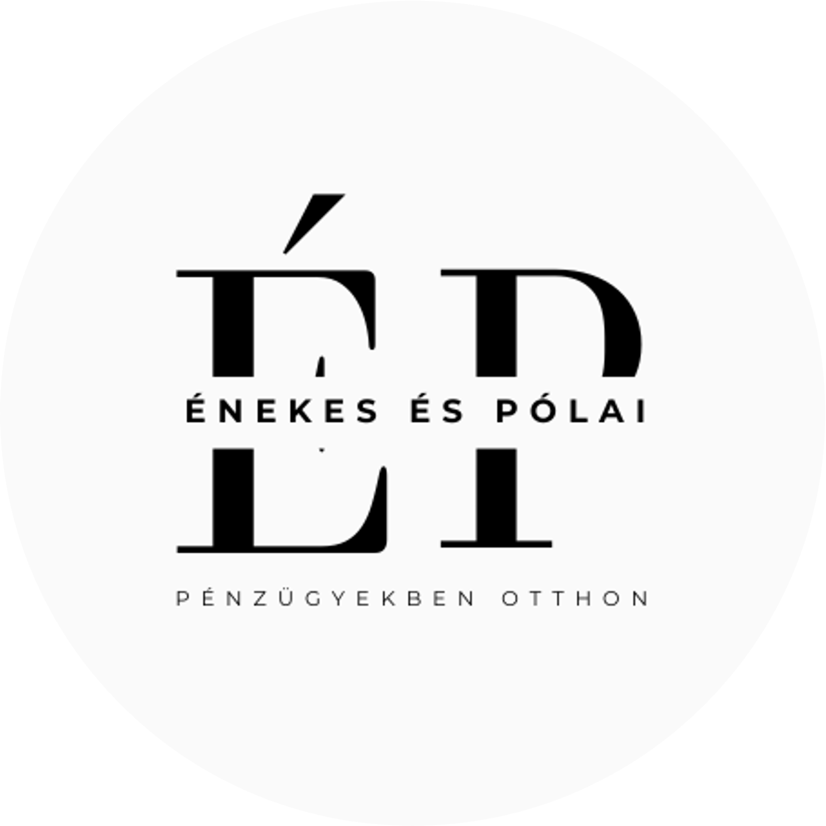 Sportolói Biztosítás